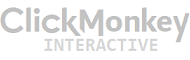 ClickMonkey Interactive